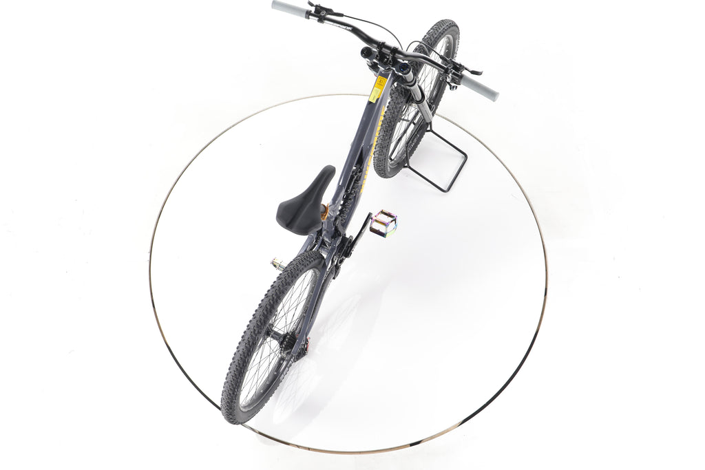 Nukeproof Bikes Dissent 297 Comp Fahrrad Fully - Image 23
