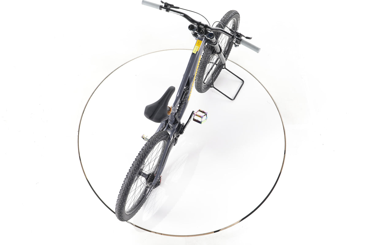 Nukeproof Bikes Dissent 297 Comp Fahrrad Fully - Image 23