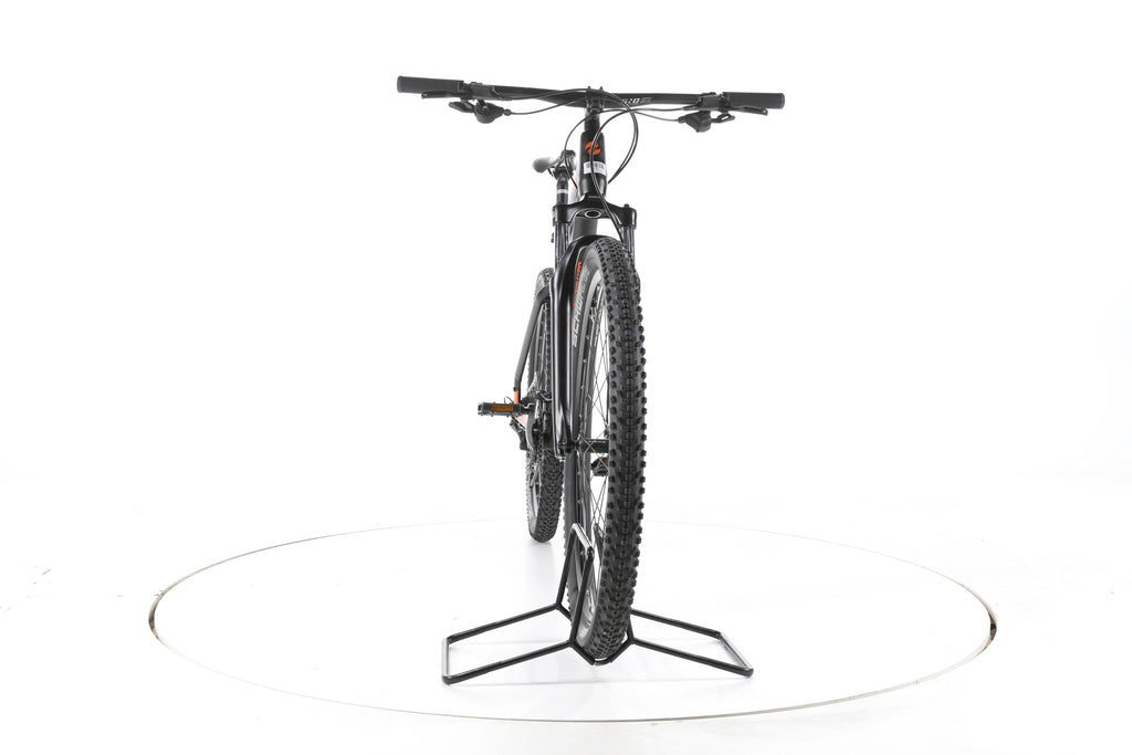 Ghost Kato Advanced Fahrrad City & Trekking - Image 4