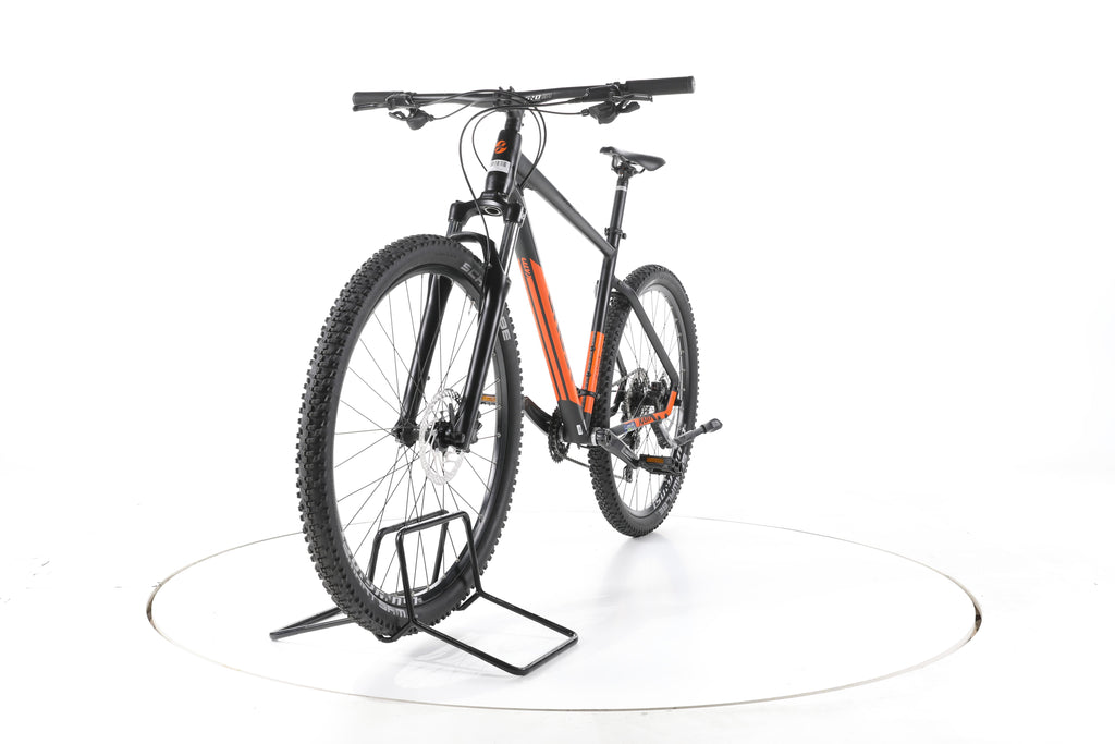 Ghost Kato Advanced Fahrrad City & Trekking - Image 5