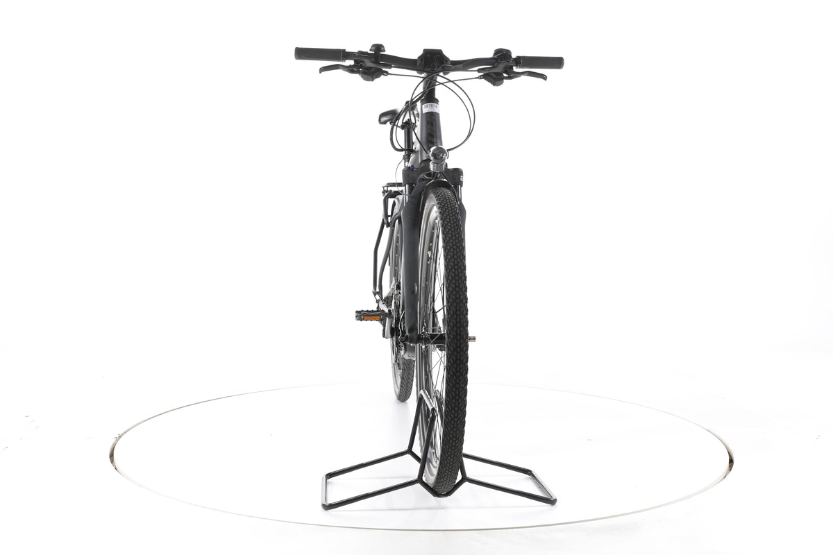 Giant Explore E+ 1 Trekking E-Bike - Image 4