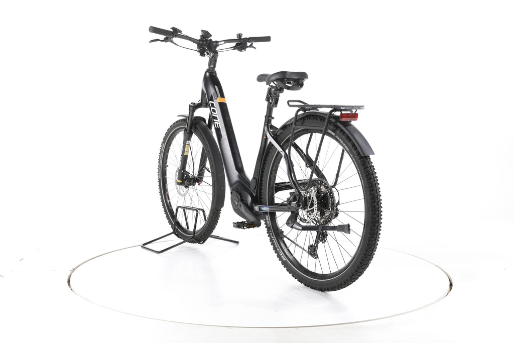 CONE Bikes eSUV IN 4.0 Trekking E-Bike - Image 9