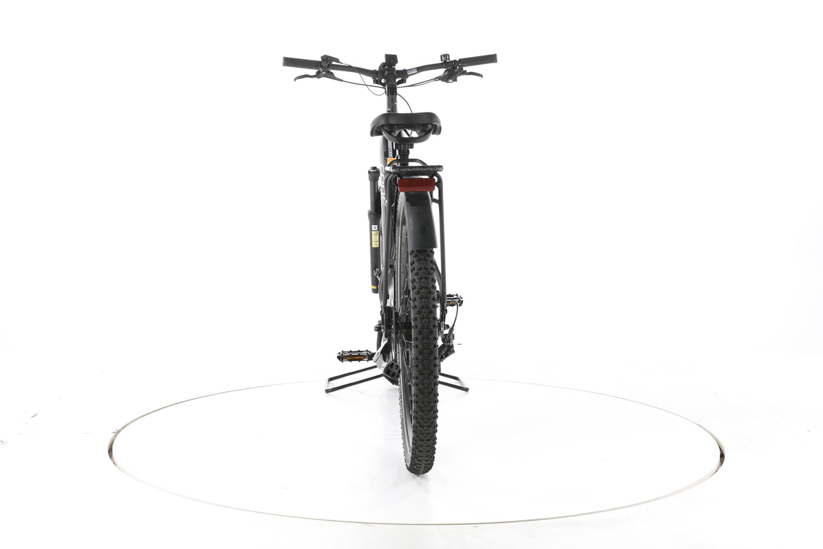 CONE Bikes eSUV IN 4.0 Trekking E-Bike - Image 10