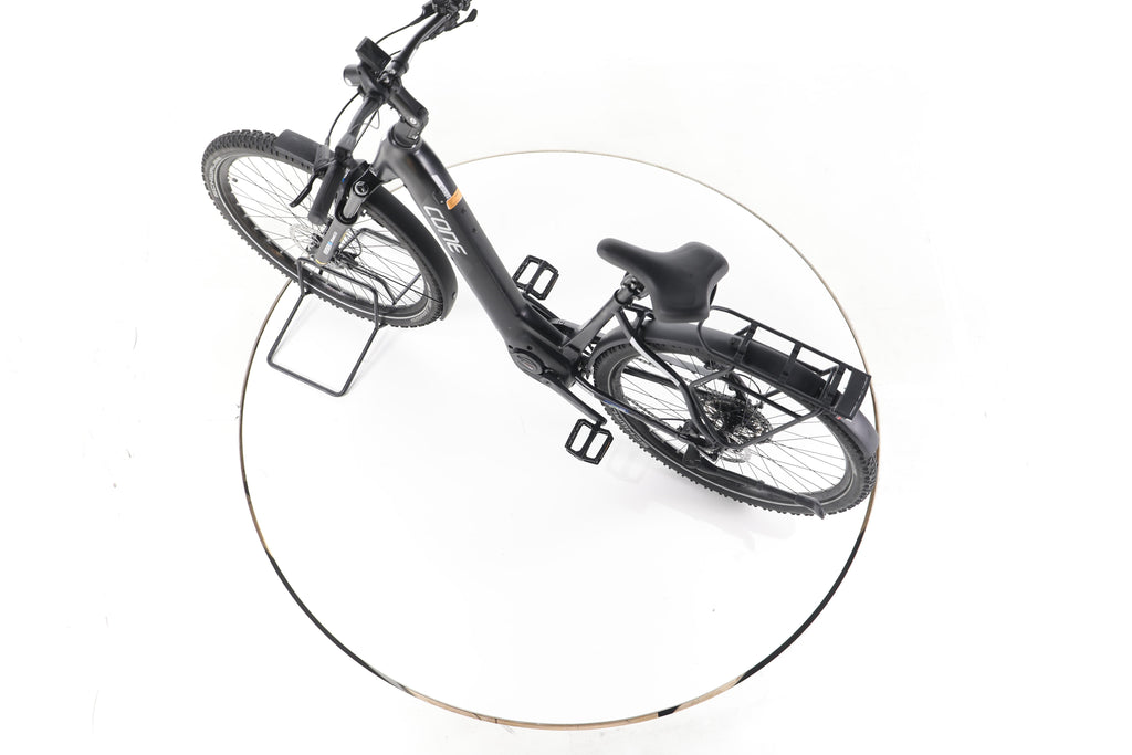 CONE Bikes eSUV IN 4.0 Trekking E-Bike - Image 20