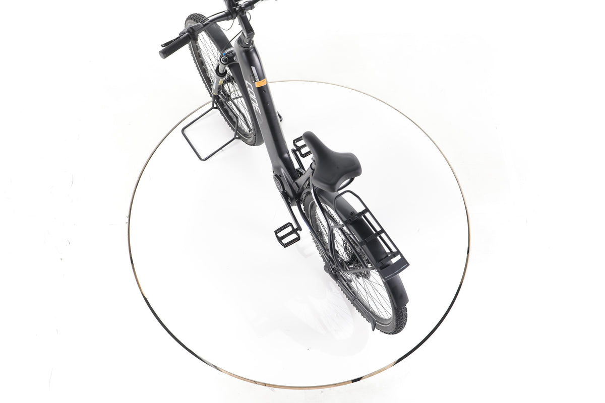 CONE Bikes eSUV IN 4.0 Trekking E-Bike - Image 21