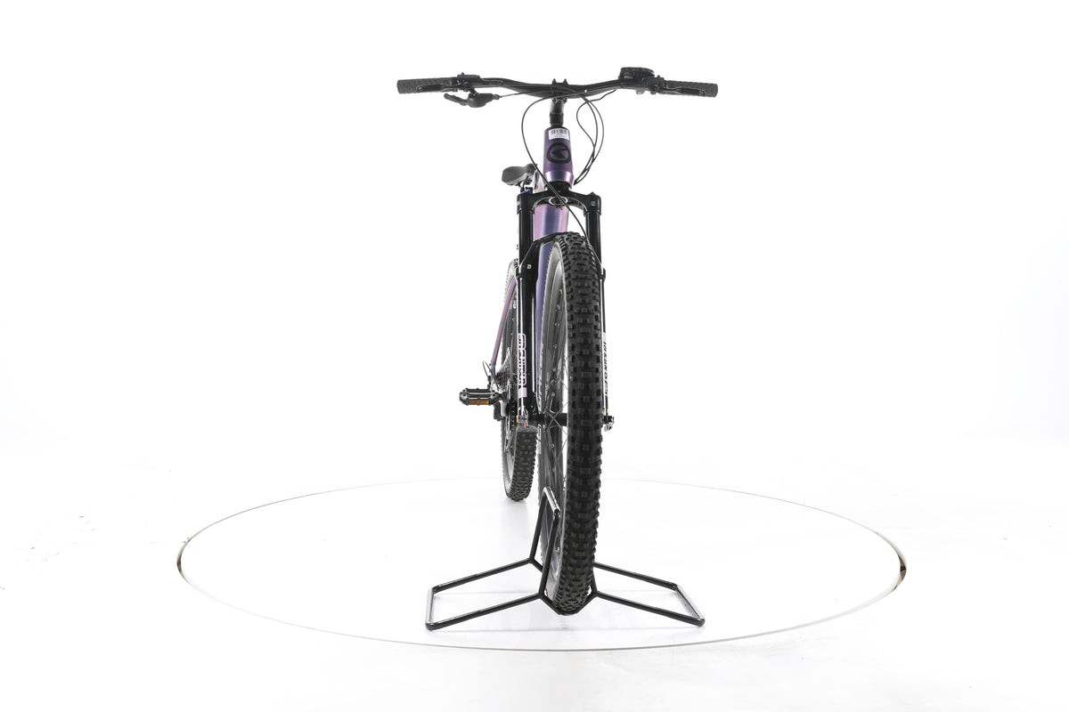 Kellys TAYEN R50 Trekking E-Bike - Image 4