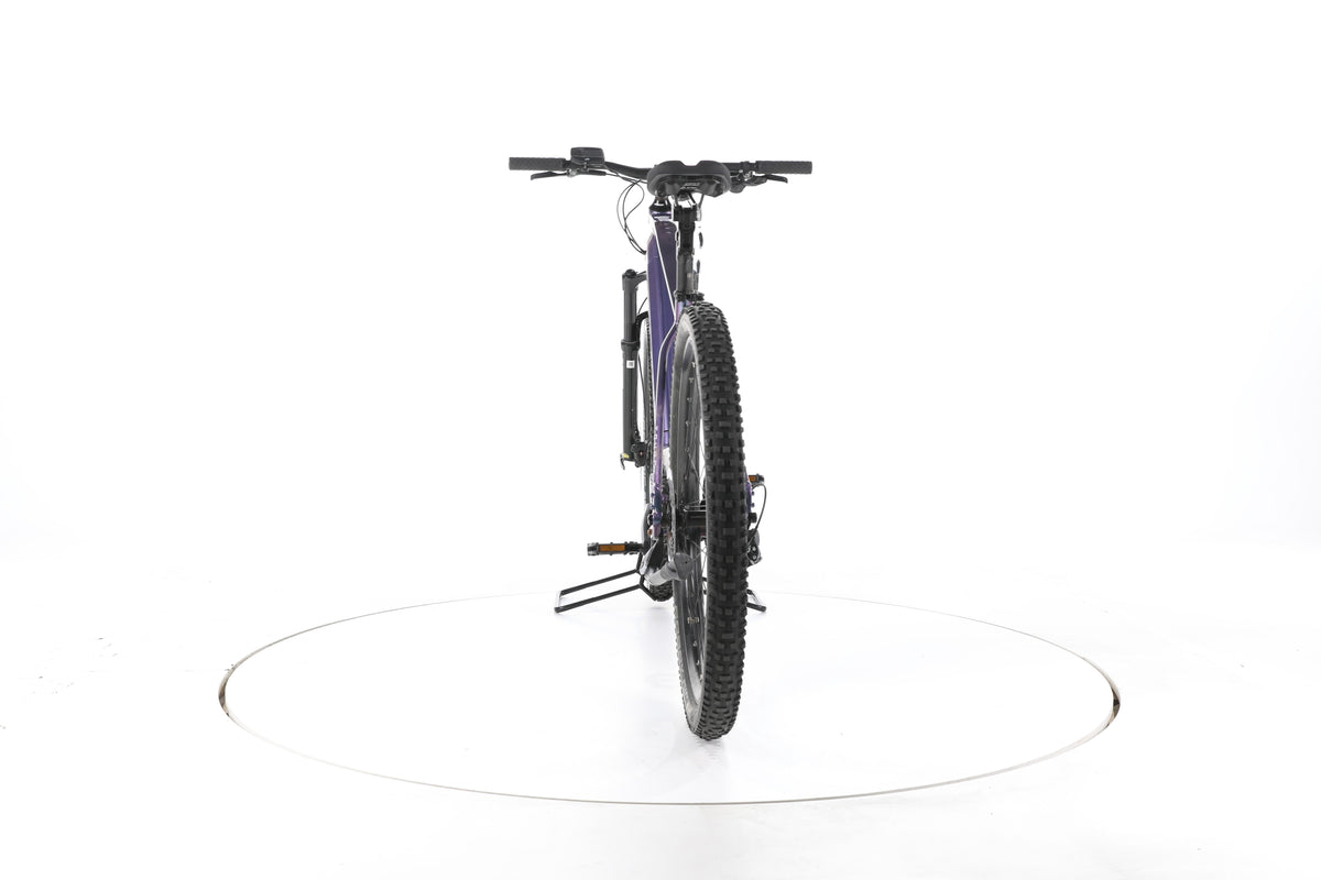 Kellys TAYEN R50 Trekking E-Bike - Image 10