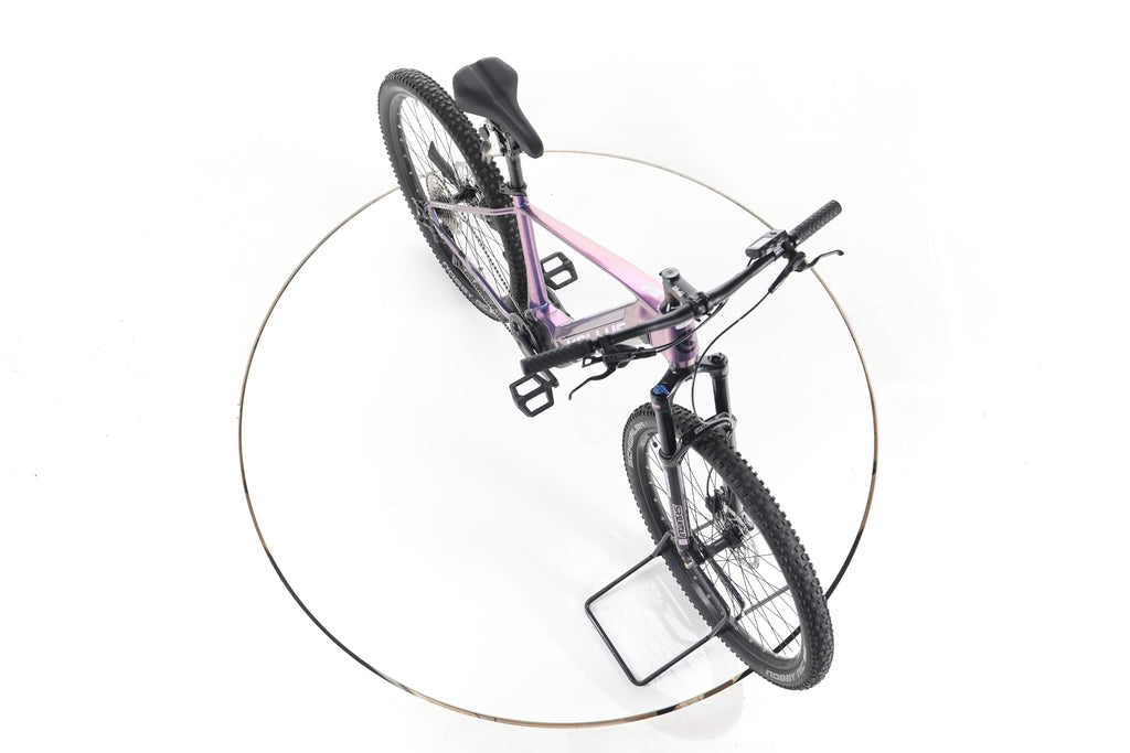 Kellys TAYEN R50 Trekking E-Bike - Image 15