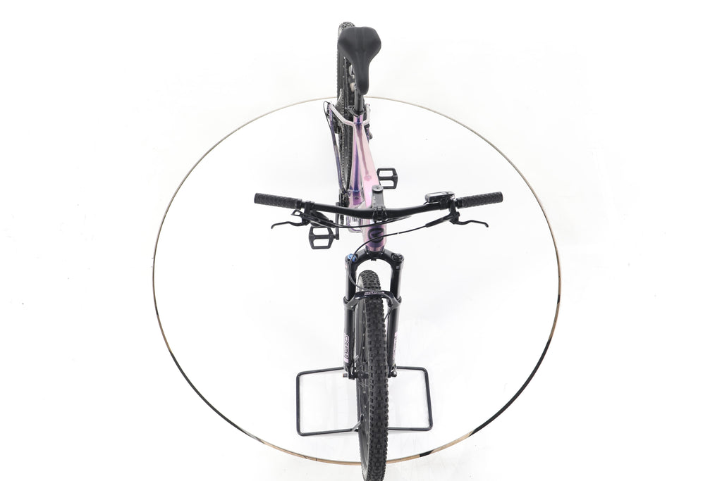 Kellys TAYEN R50 Trekking E-Bike - Image 16