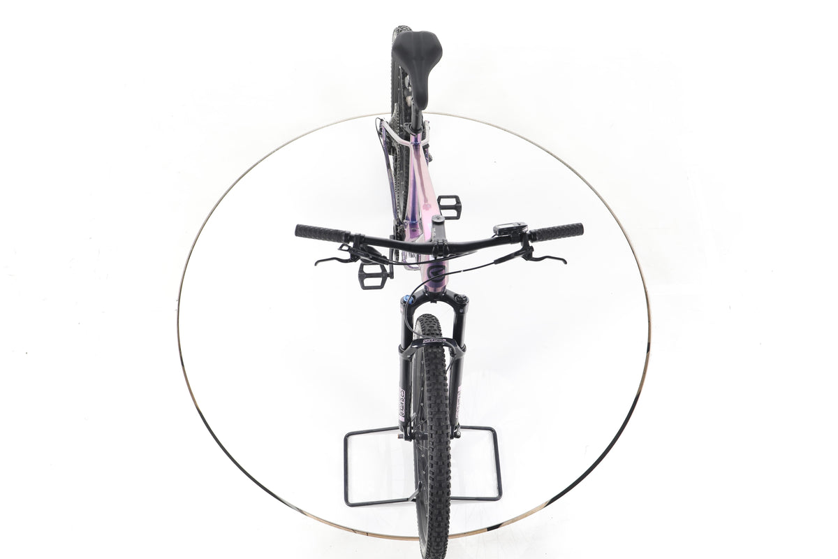 Kellys TAYEN R50 Trekking E-Bike - Image 16