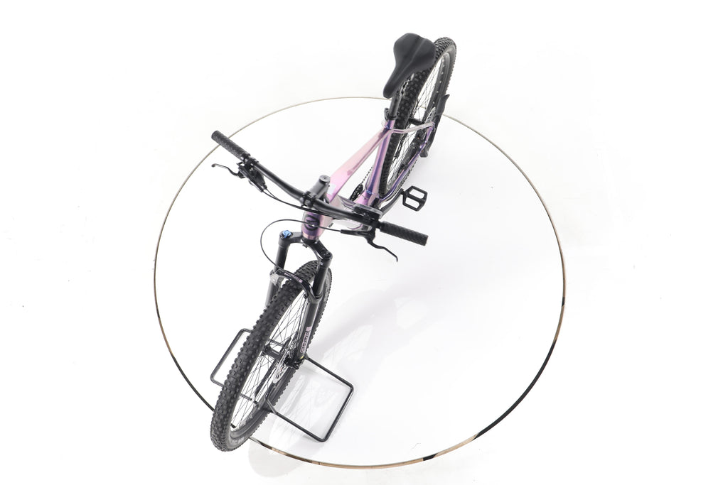 Kellys TAYEN R50 Trekking E-Bike - Image 17