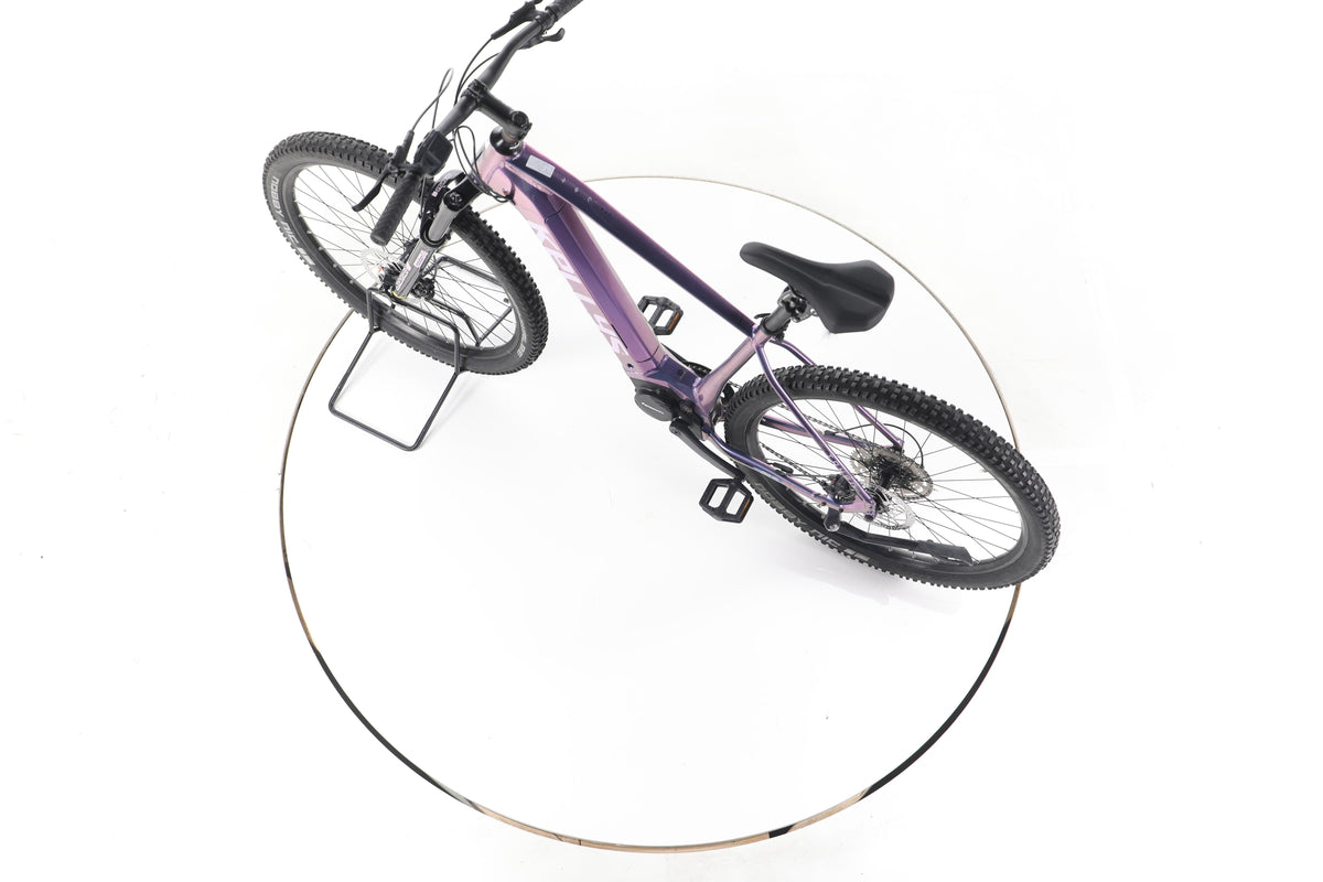 Kellys TAYEN R50 Trekking E-Bike - Image 20