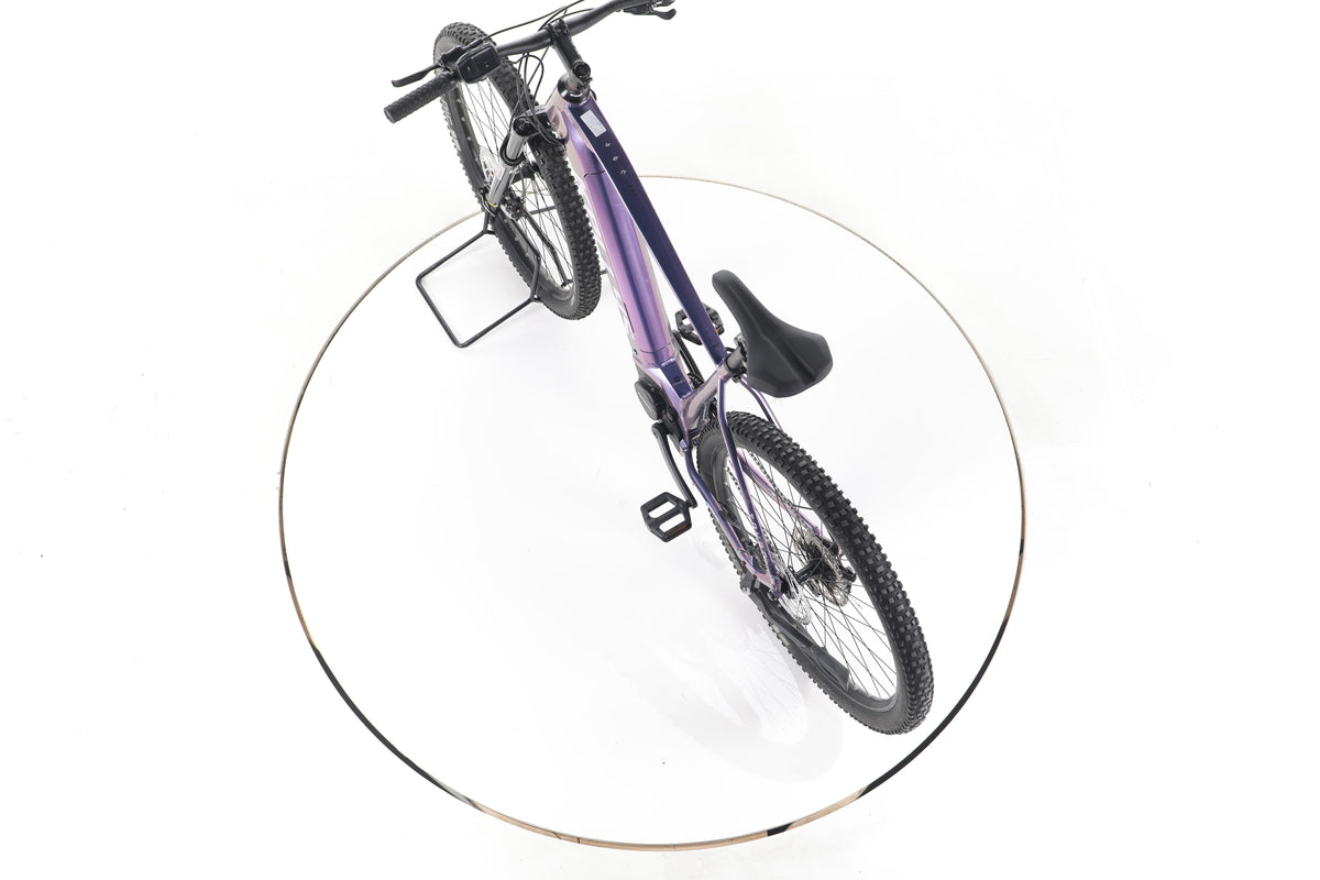 Kellys TAYEN R50 Trekking E-Bike - Image 21