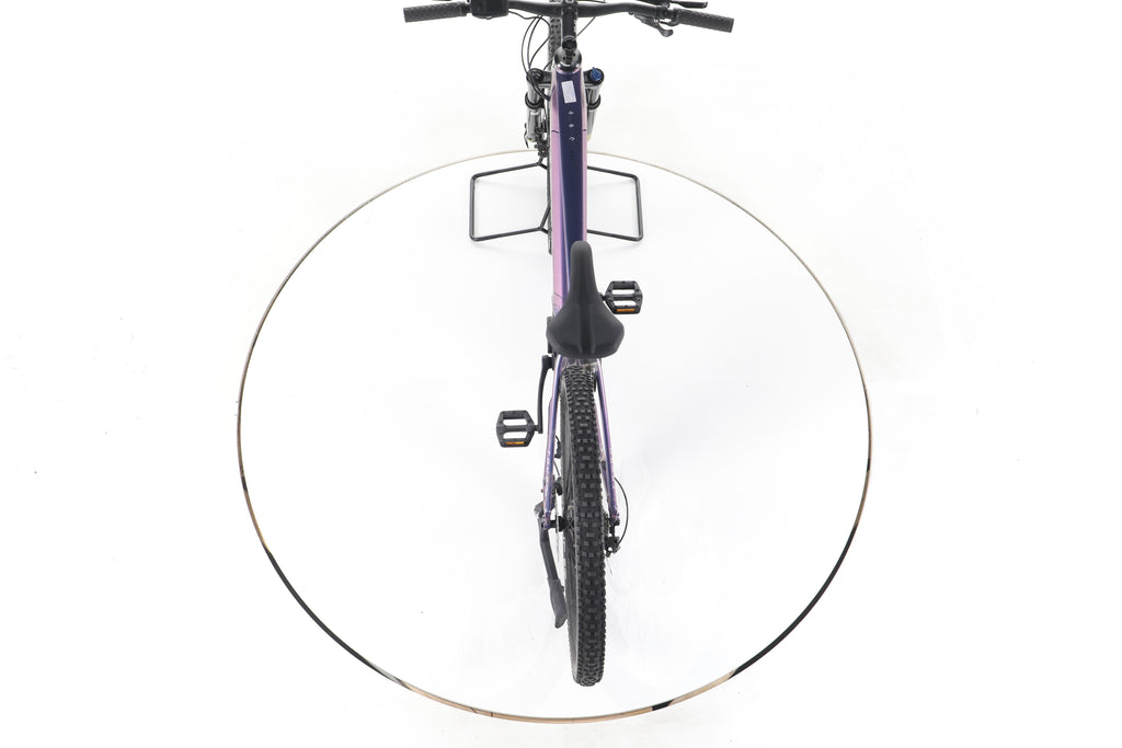 Kellys TAYEN R50 Trekking E-Bike - Image 22