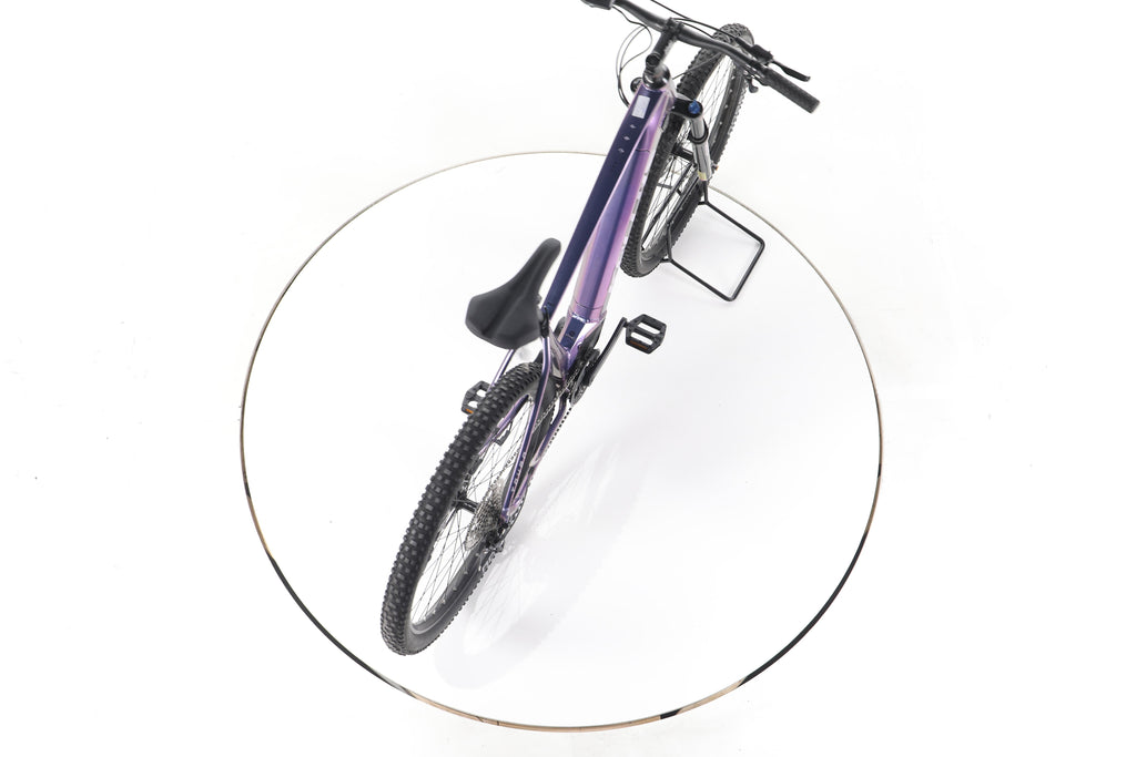 Kellys TAYEN R50 Trekking E-Bike - Image 23