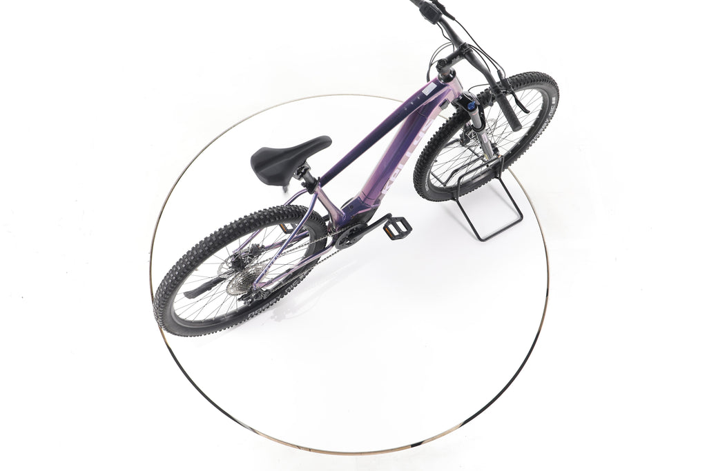 Kellys TAYEN R50 Trekking E-Bike - Image 24