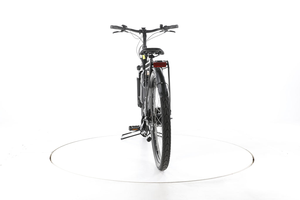 Kalkhoff Image 1.B Excite City E-Bike Tiefeinsteiger - Image 10