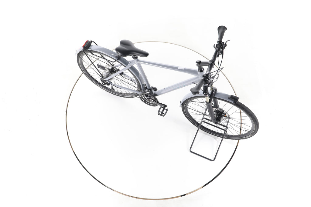 Kyle Trekking 1 Fahrrad City & Trekking - Image 14