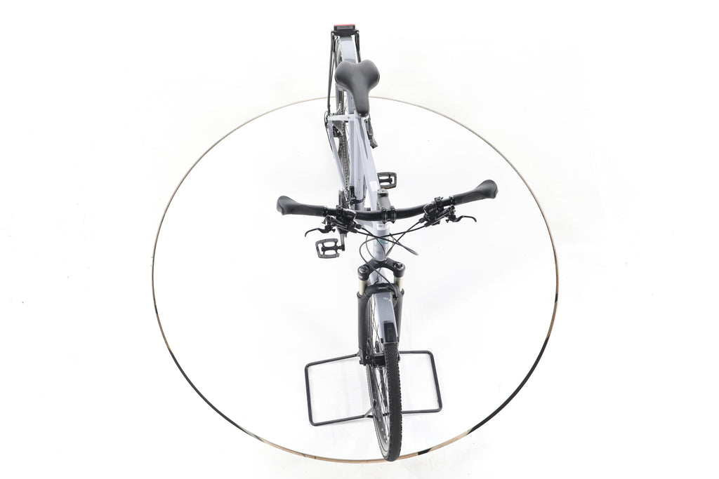 Kyle Trekking 1 Fahrrad City & Trekking - Image 16