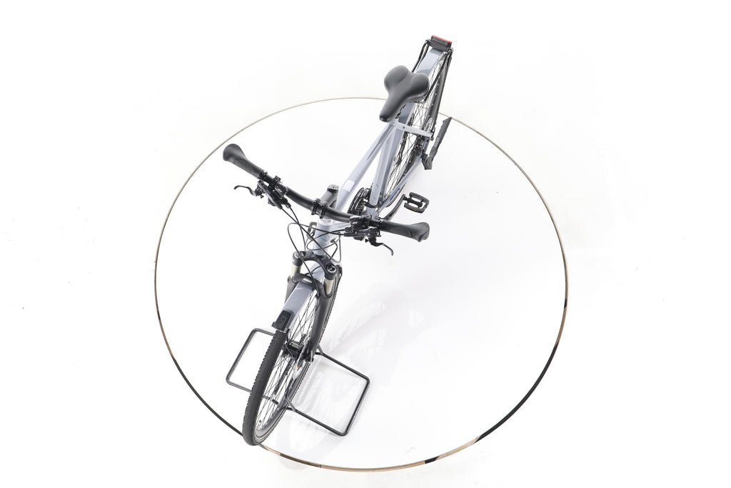 Kyle Trekking 1 Fahrrad City & Trekking - Image 17