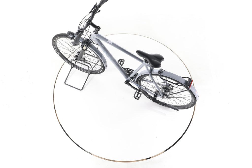 Kyle Trekking 1 Fahrrad City & Trekking - Image 20