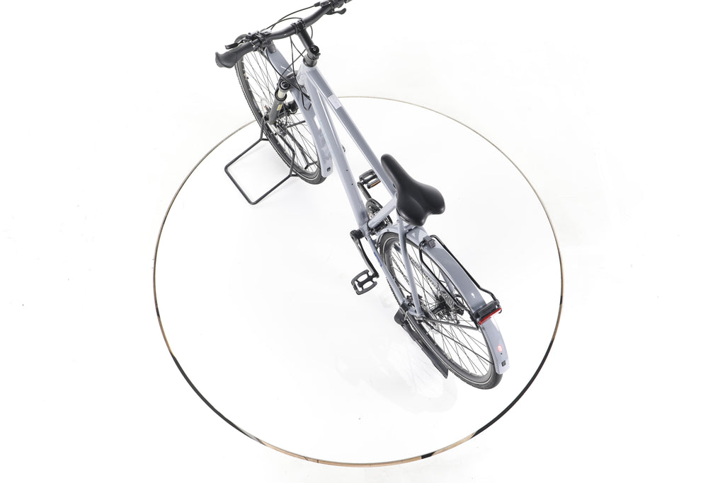 Kyle Trekking 1 Fahrrad City & Trekking - Image 21