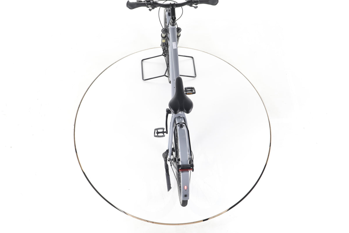 Kyle Trekking 1 Fahrrad City & Trekking - Image 22