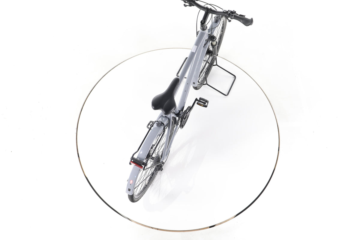 Kyle Trekking 1 Fahrrad City & Trekking - Image 23
