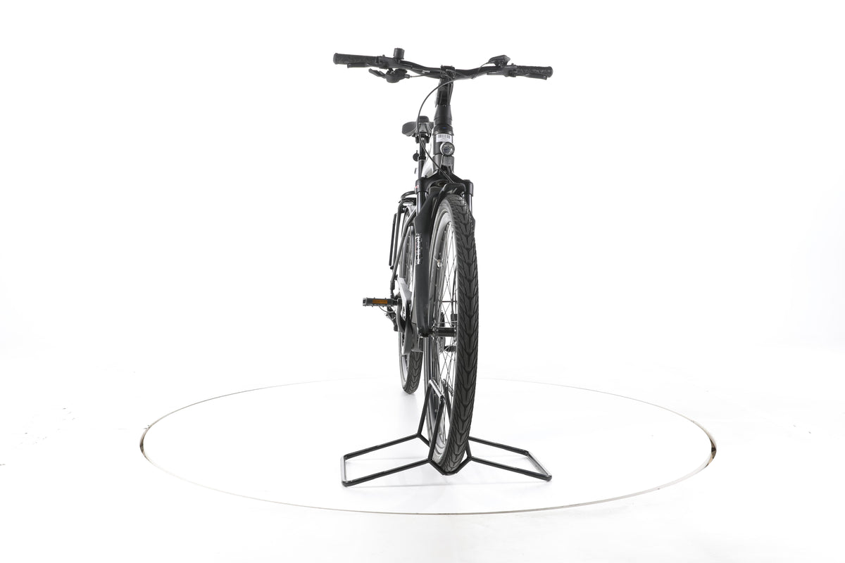 KTM Macina Style 740 Trekking E-Bike - Image 4