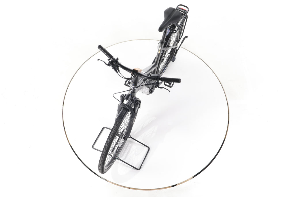 KTM Macina Style 740 Trekking E-Bike - Image 17