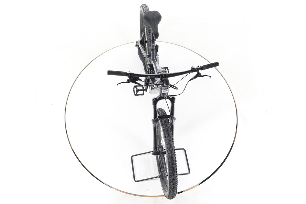 Conway Xyron S 2.9 E-Bike Fully - Image 16