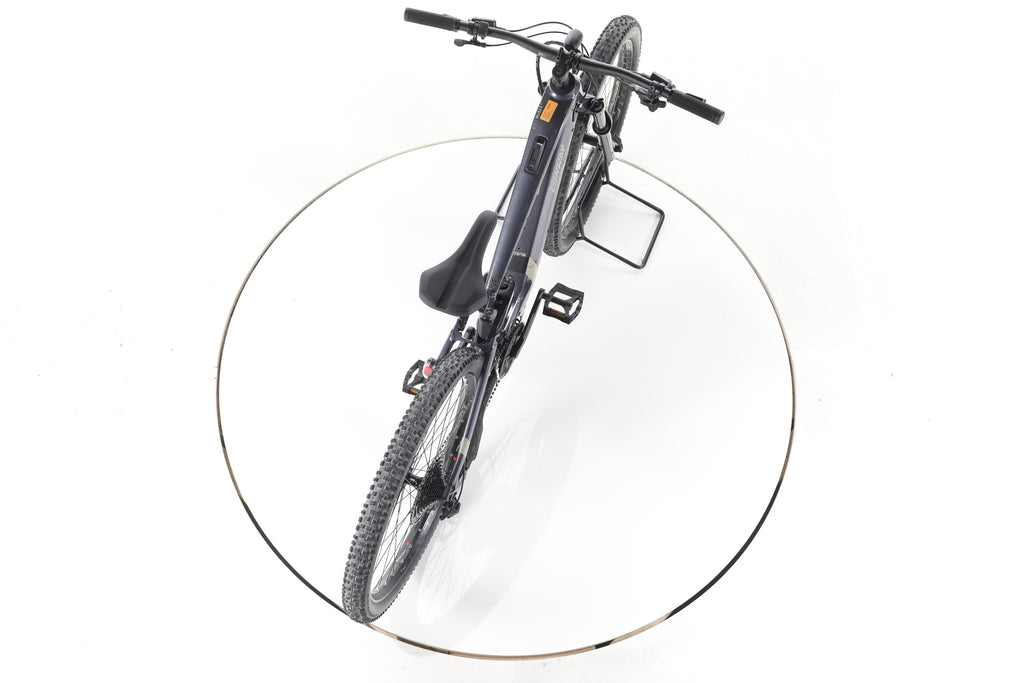 Conway Xyron S 2.9 E-Bike Fully - Image 23
