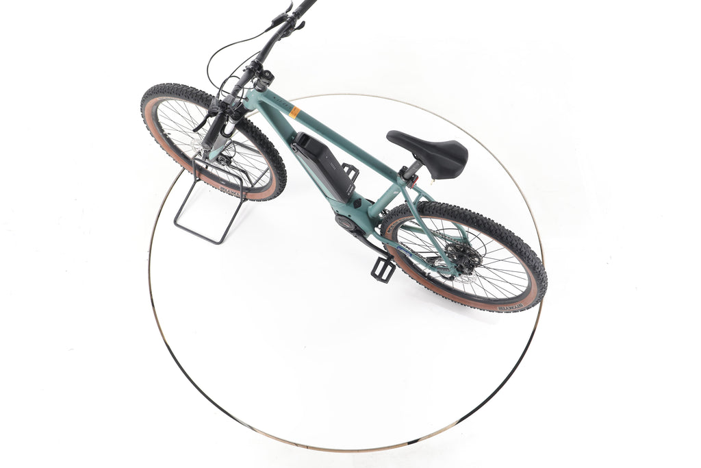 Bulls LT CX E-Bike 2024 - Image 20