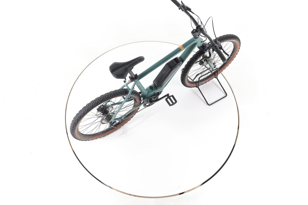 Bulls LT CX E-Bike 2024 - Image 24