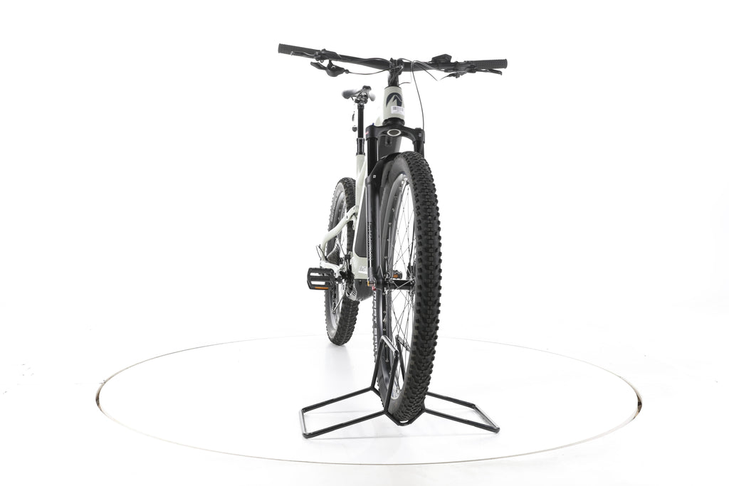 LIQBIKE LIQ ROCK Fully Mullet E-Bike Fully - Image 4
