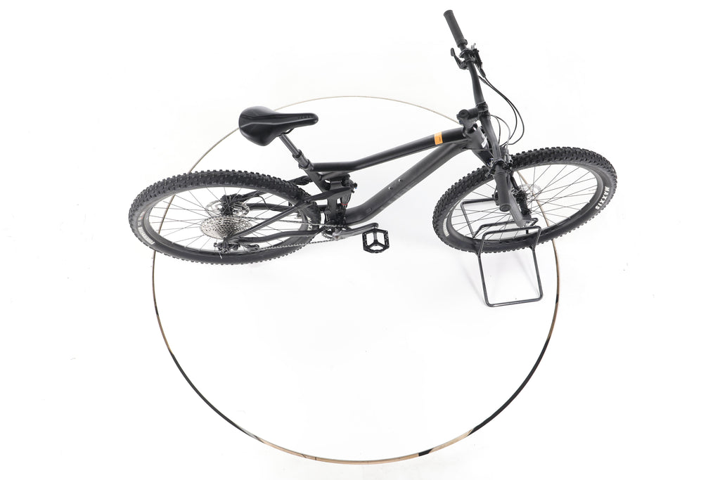 Cube Stereo ONE22 Race Fahrrad Fully - Image 13