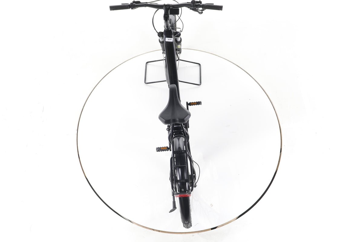 BH Bikes Atom SUV Pro Trekking E-Bike Tiefeinsteiger - Image 22