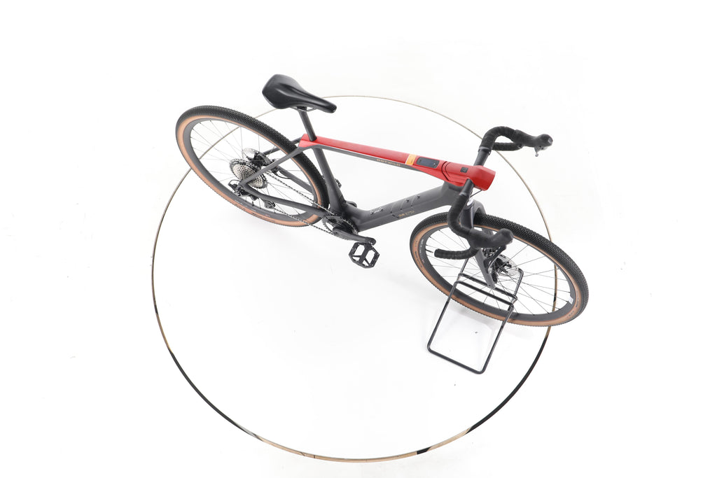 Rotwild RR275X E-Gravel & Rennrad Carbon 2024 - Image 14
