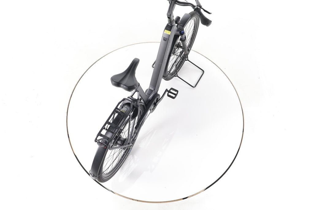 Kalkhoff Image 5.B Move+ City E-Bike Tiefeinsteiger 2024 - Image 23