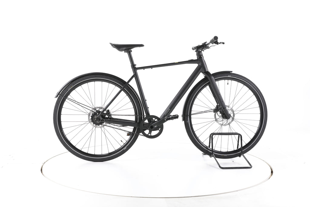 Rose SNEAK PLUS EQ E-Bike - Image 1