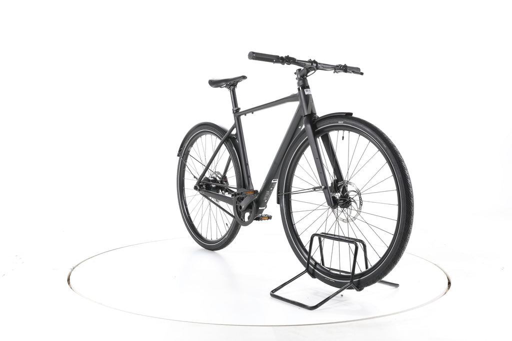 Rose SNEAK PLUS EQ E-Bike - Image 3