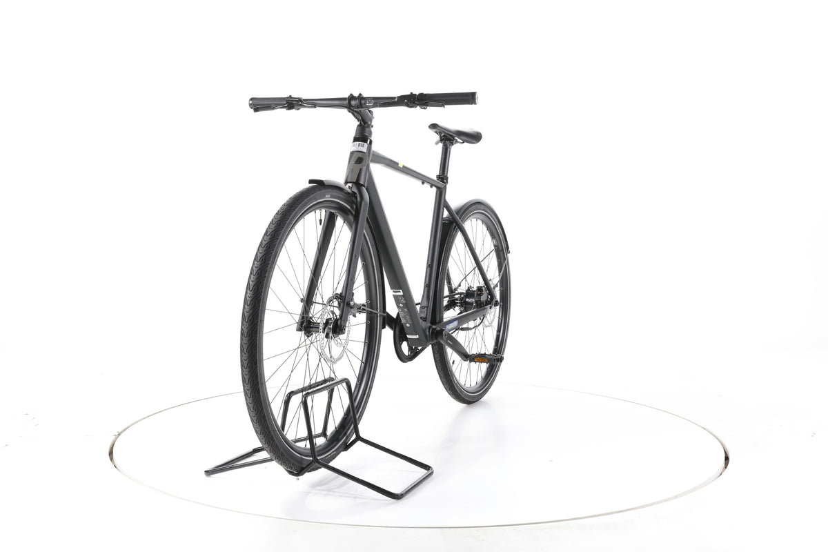 Rose SNEAK PLUS EQ E-Bike - Image 5