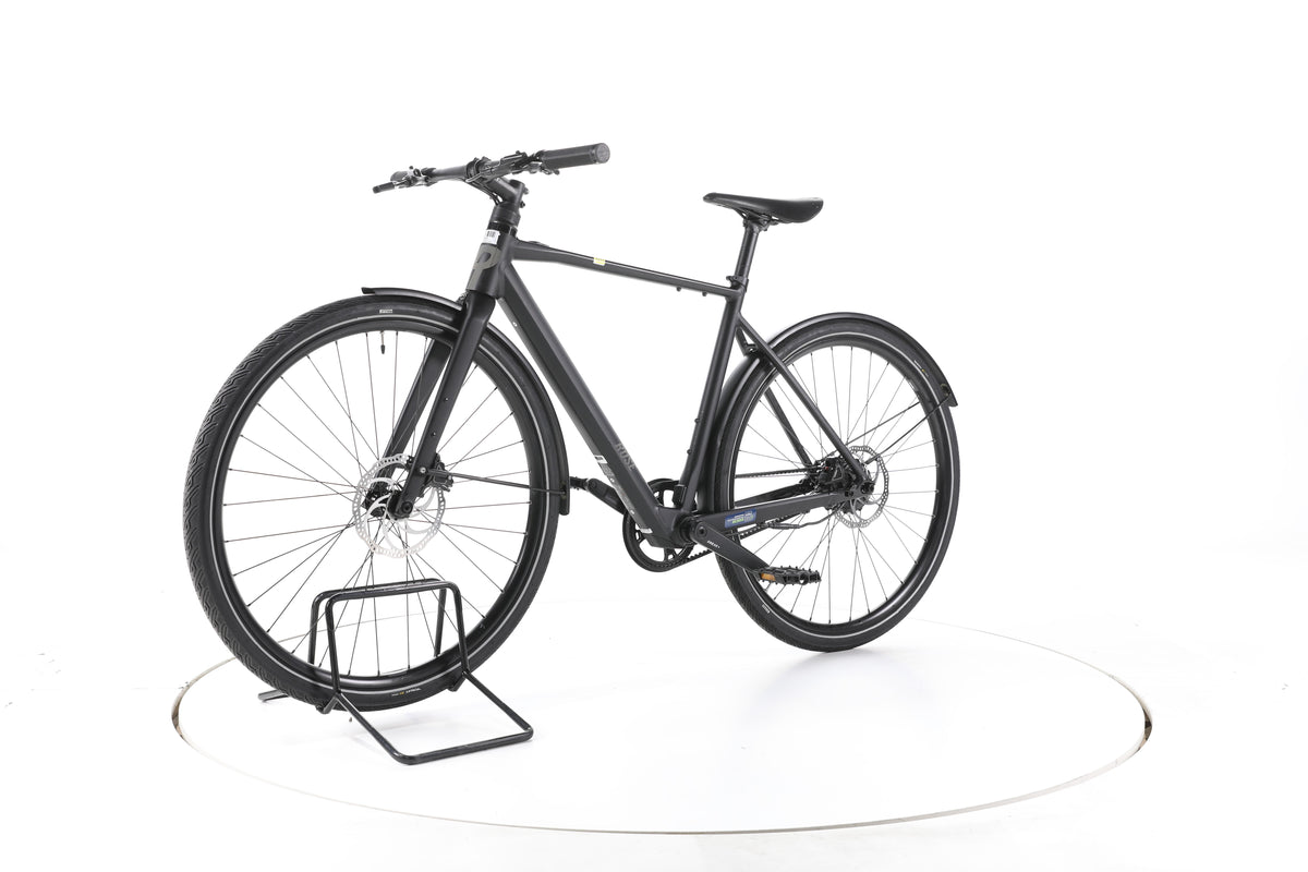 Rose SNEAK PLUS EQ E-Bike - Image 6