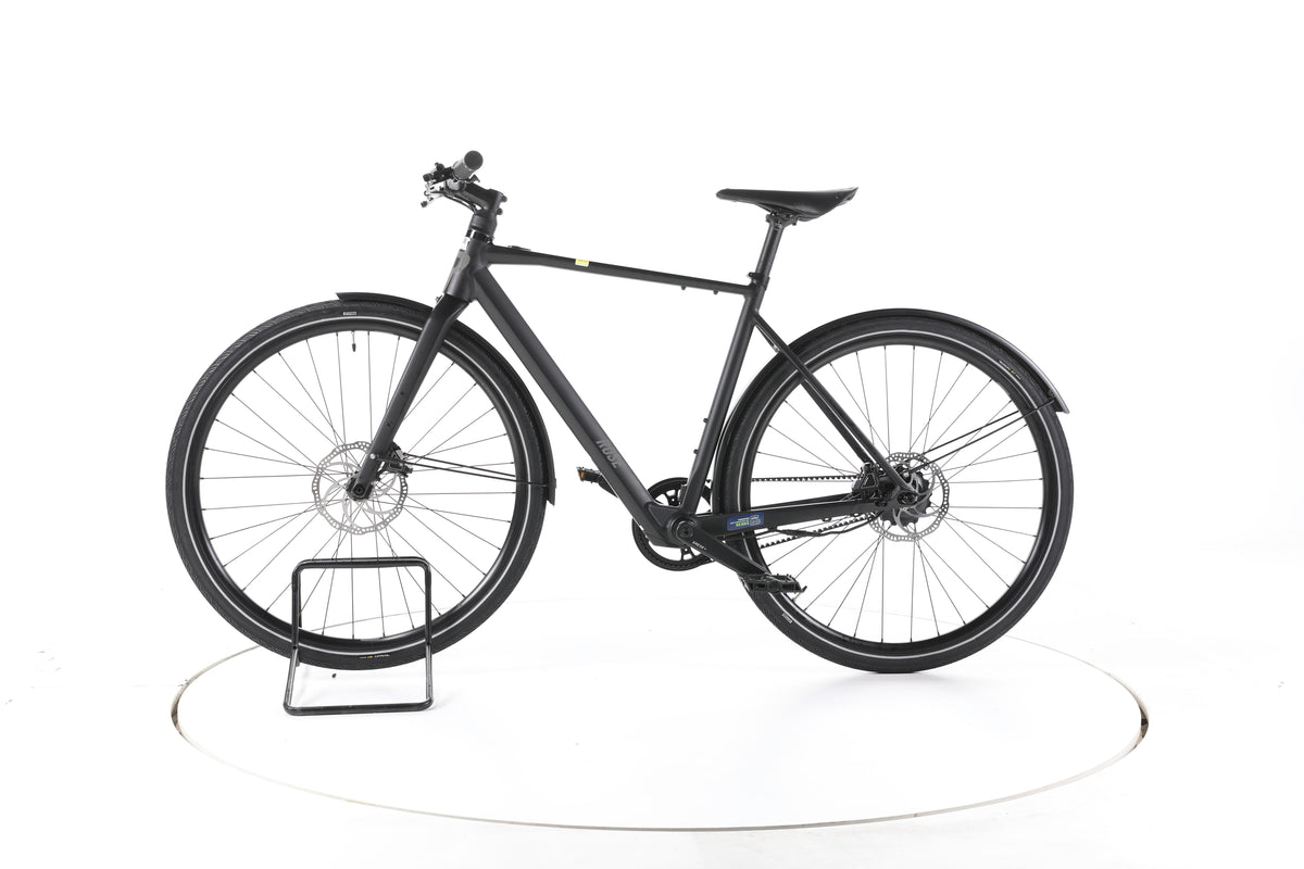 Rose SNEAK PLUS EQ E-Bike - Image 7
