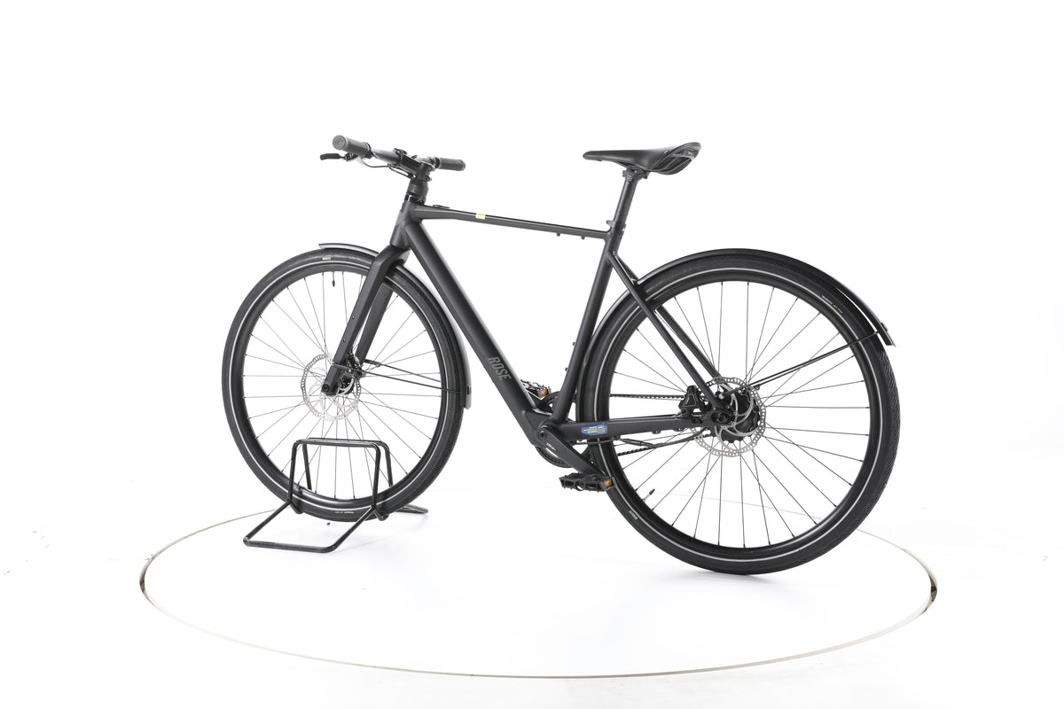 Rose SNEAK PLUS EQ E-Bike - Image 8