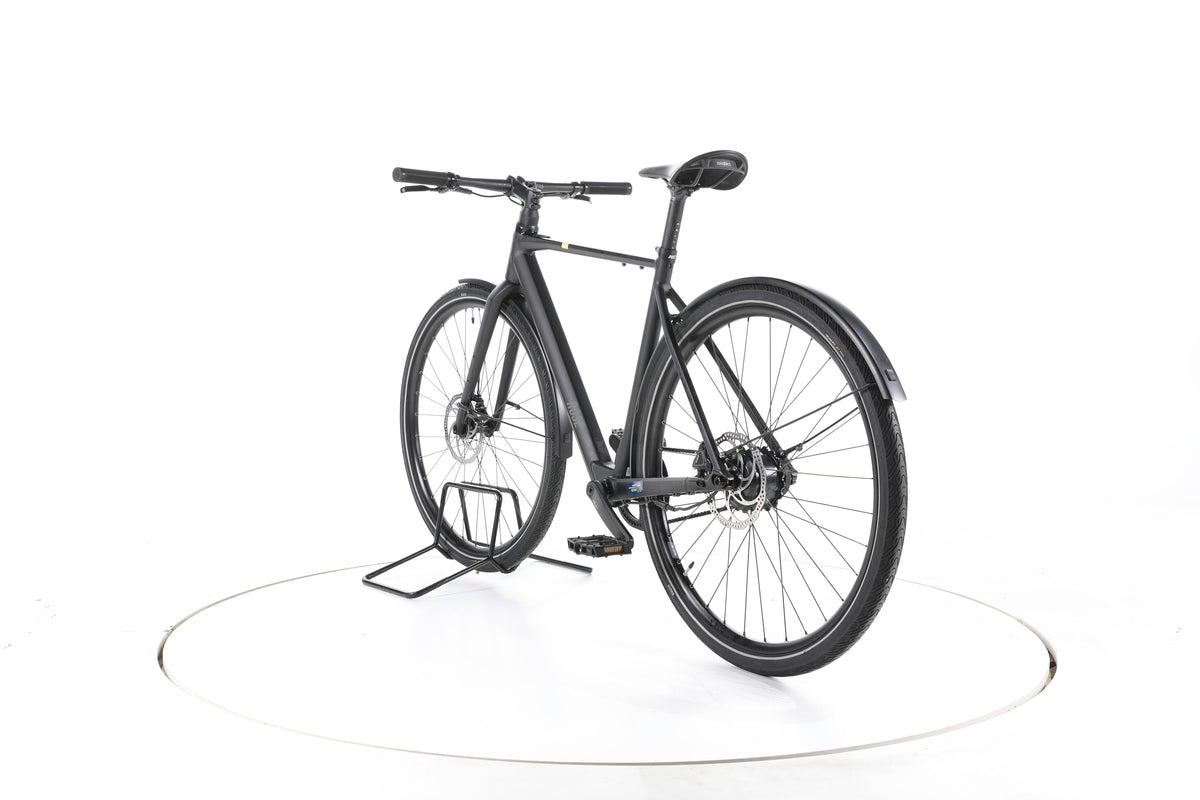 Rose SNEAK PLUS EQ E-Bike - Image 9