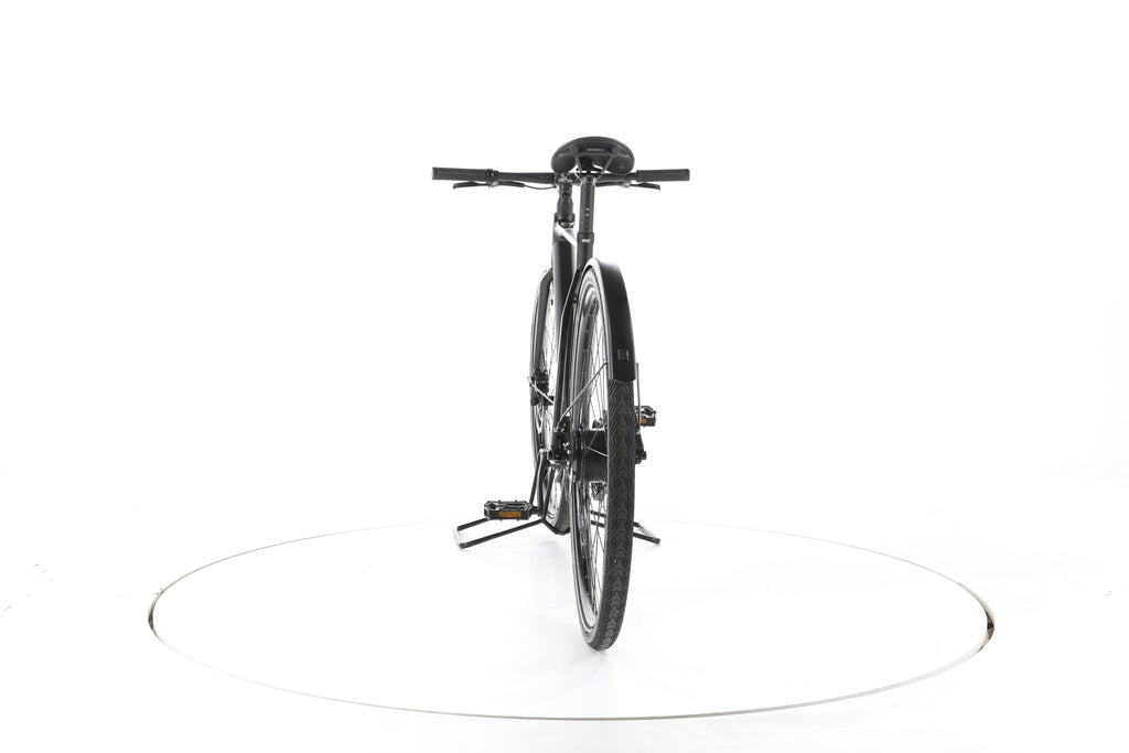 Rose SNEAK PLUS EQ E-Bike - Image 10