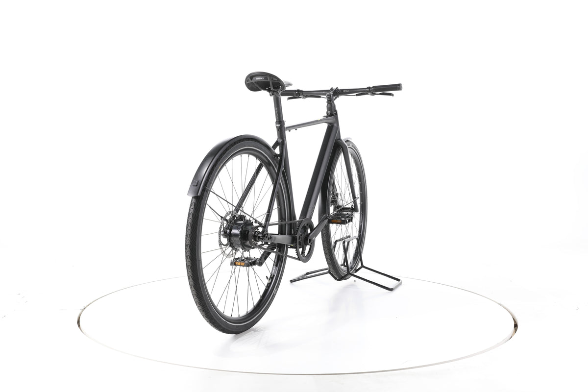 Rose SNEAK PLUS EQ E-Bike - Image 11