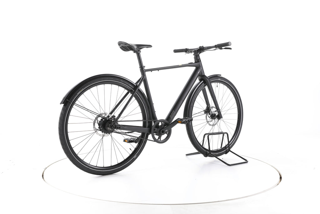 Rose SNEAK PLUS EQ E-Bike - Image 12