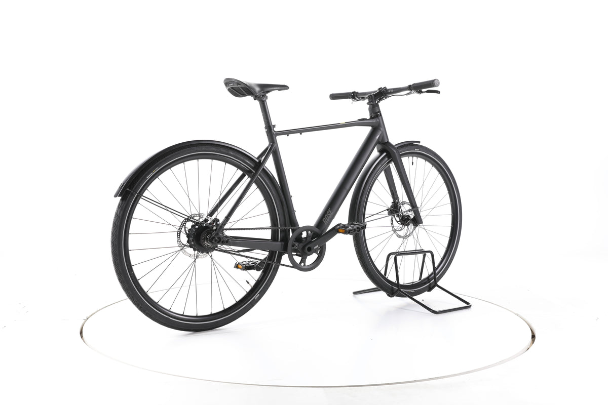 Rose SNEAK PLUS EQ E-Bike - Image 12